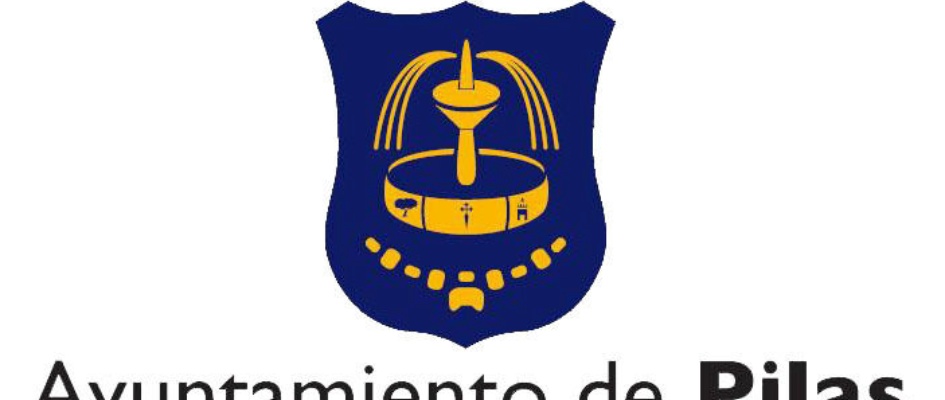 Logo Ayuntamiento Trabajo