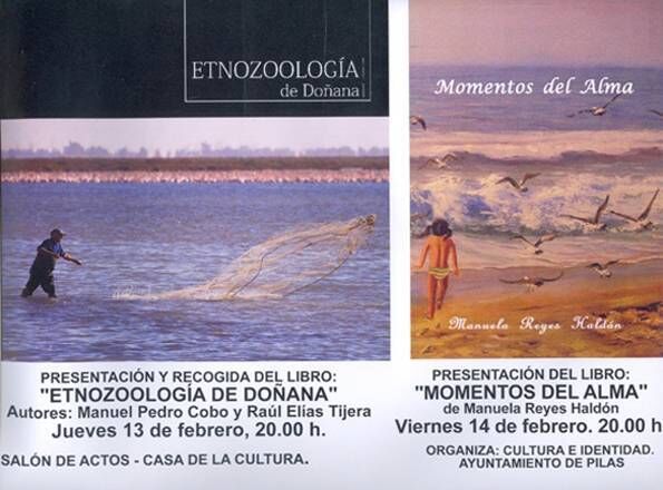 cartel_ presentación_libros_febrero2014