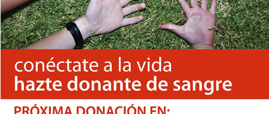 donacion_sangre_pilas_30_nov2017_web.jpg