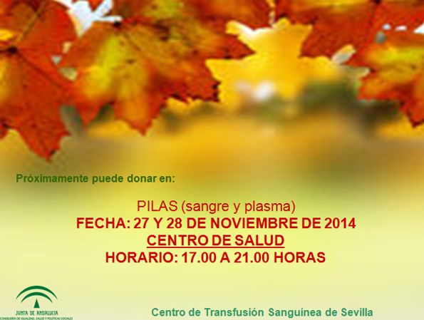 donacion_sangre_pilas_OTOÑO2014