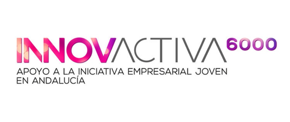 logo_innovactiva_blanco.jpg
