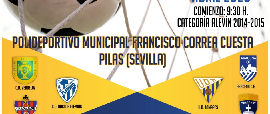 CARTEL PILAS CUP MODIFICADO.jpg