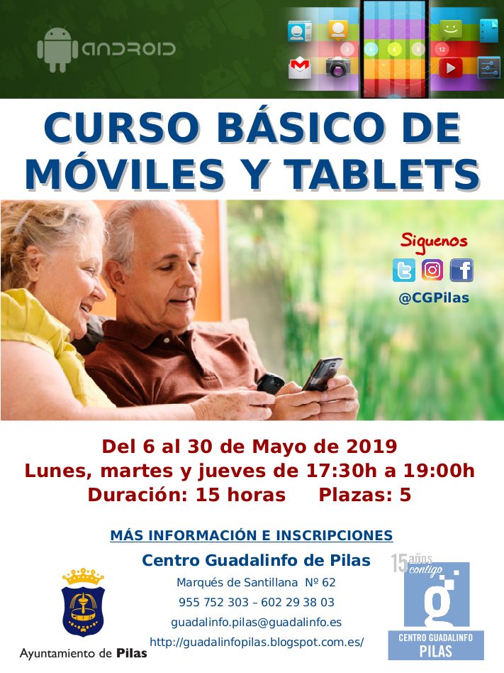 Curso_Bxsico_de_Mxviles_y_Tabletas_Mayo_Junio_2019.jpeg