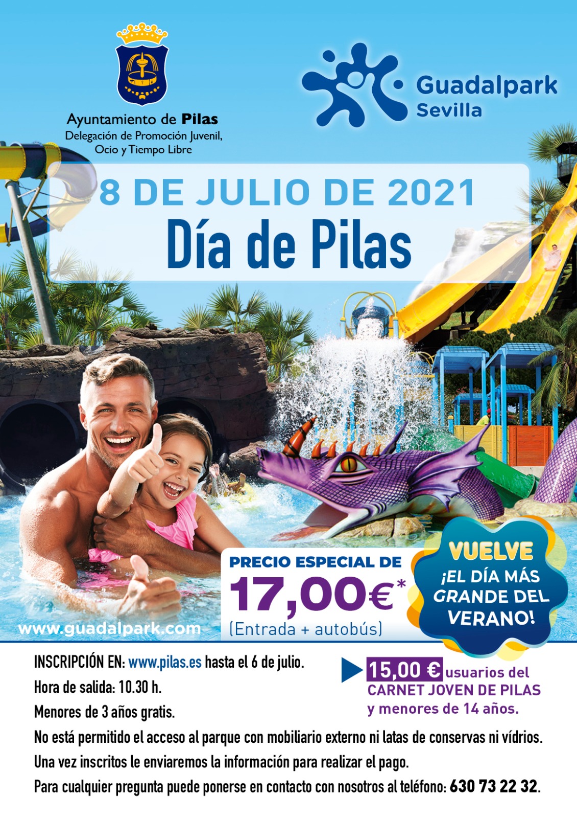 WhatsApp Image 2021-07-01 at 09.55.13