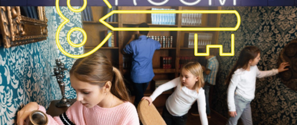 WhatsApp Image 2022-10-31 at 11.23.02 AM