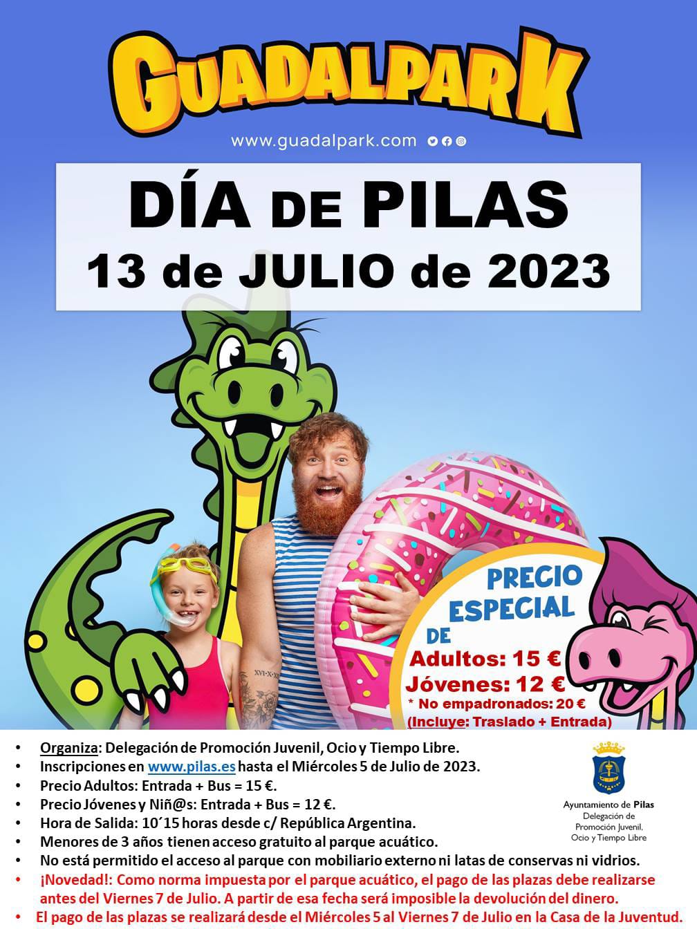 WhatsApp Image 2023-06-26 at 12.03.00