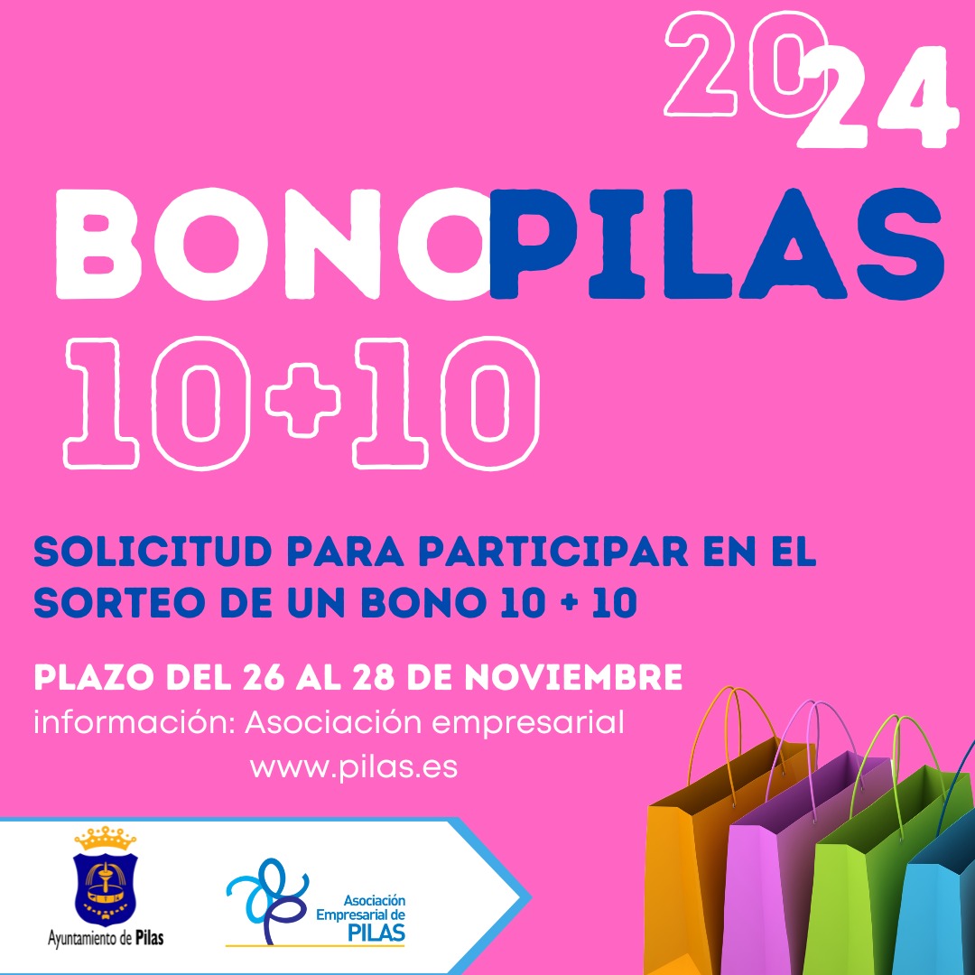 WhatsApp Image 2024-11-21 at 13.27.54 (1)