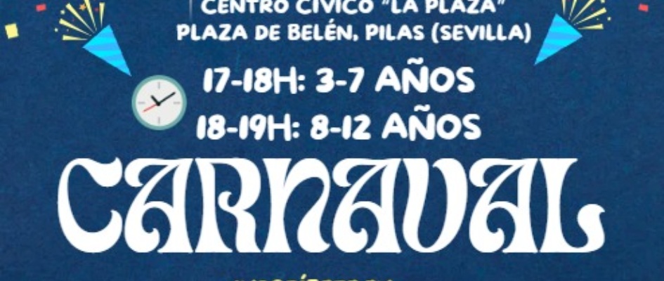 WhatsApp Image 2025-02-21 at 07.39.37