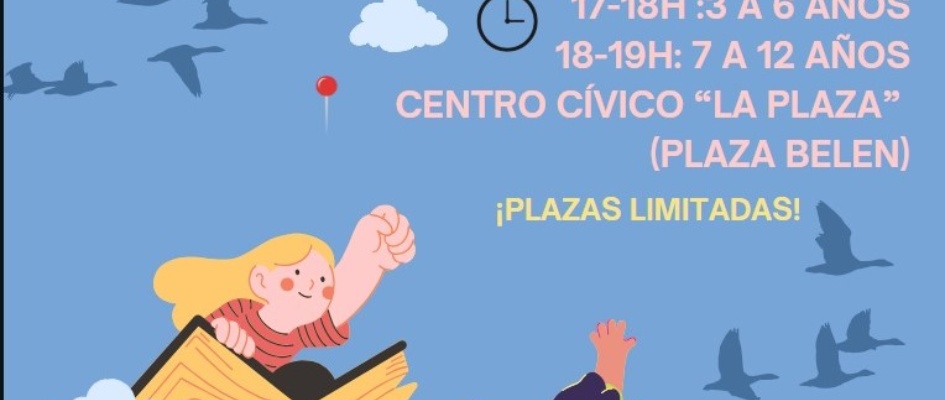 WhatsApp Image 2025-04-22 at 09.37.55