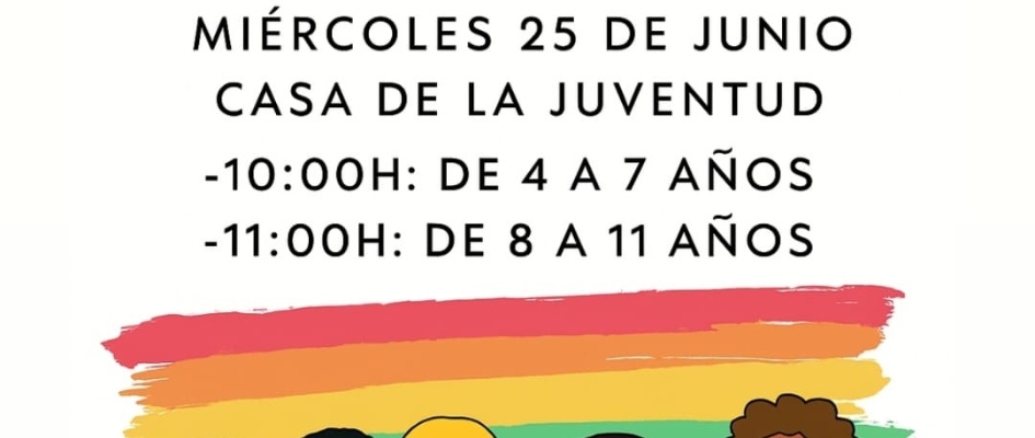 WhatsApp Image 2025-06-23 at 17.27.54