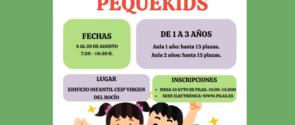 WhatsApp Image 2025-07-14 at 11.43.19