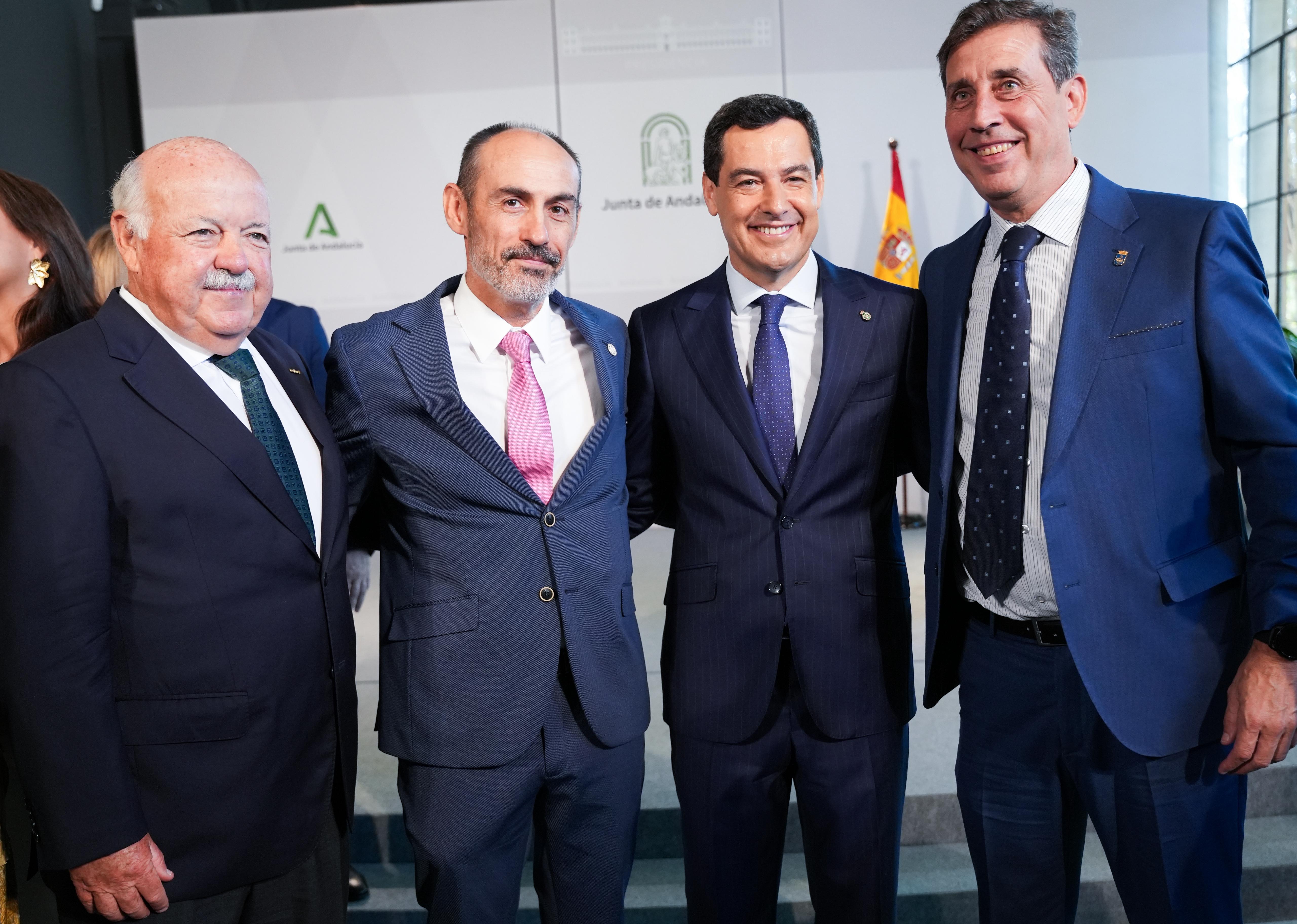 WhatsApp Image 2025-07-17 at 12.13.04