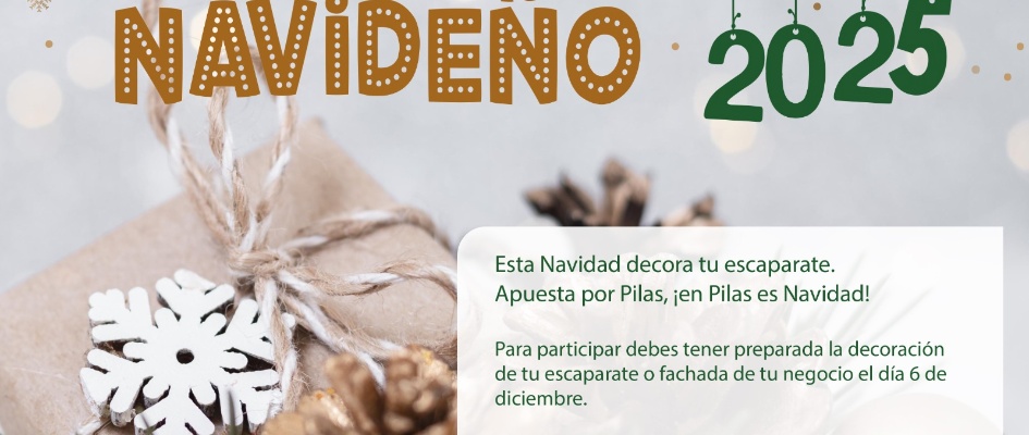 WhatsApp Image 2025-10-30 at 12.04.30