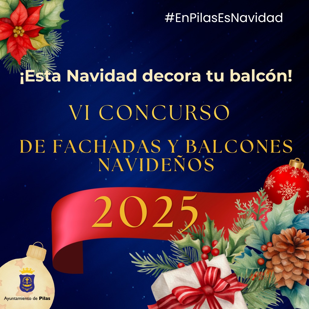 WhatsApp Image 2025-11-06 at 09.50.34