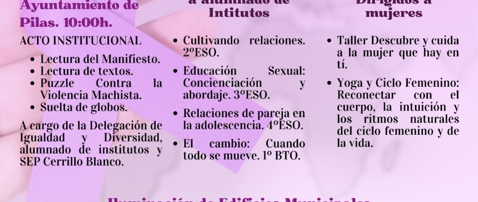 WhatsApp Image 2025-11-20 at 13.13.47 (2)