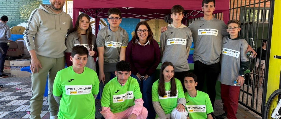 WhatsApp Image 2026-03-17 at 14.16.10