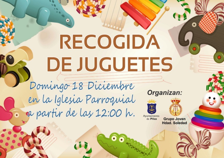 WhatsApp Image 2016-12-09 at 13.37.19