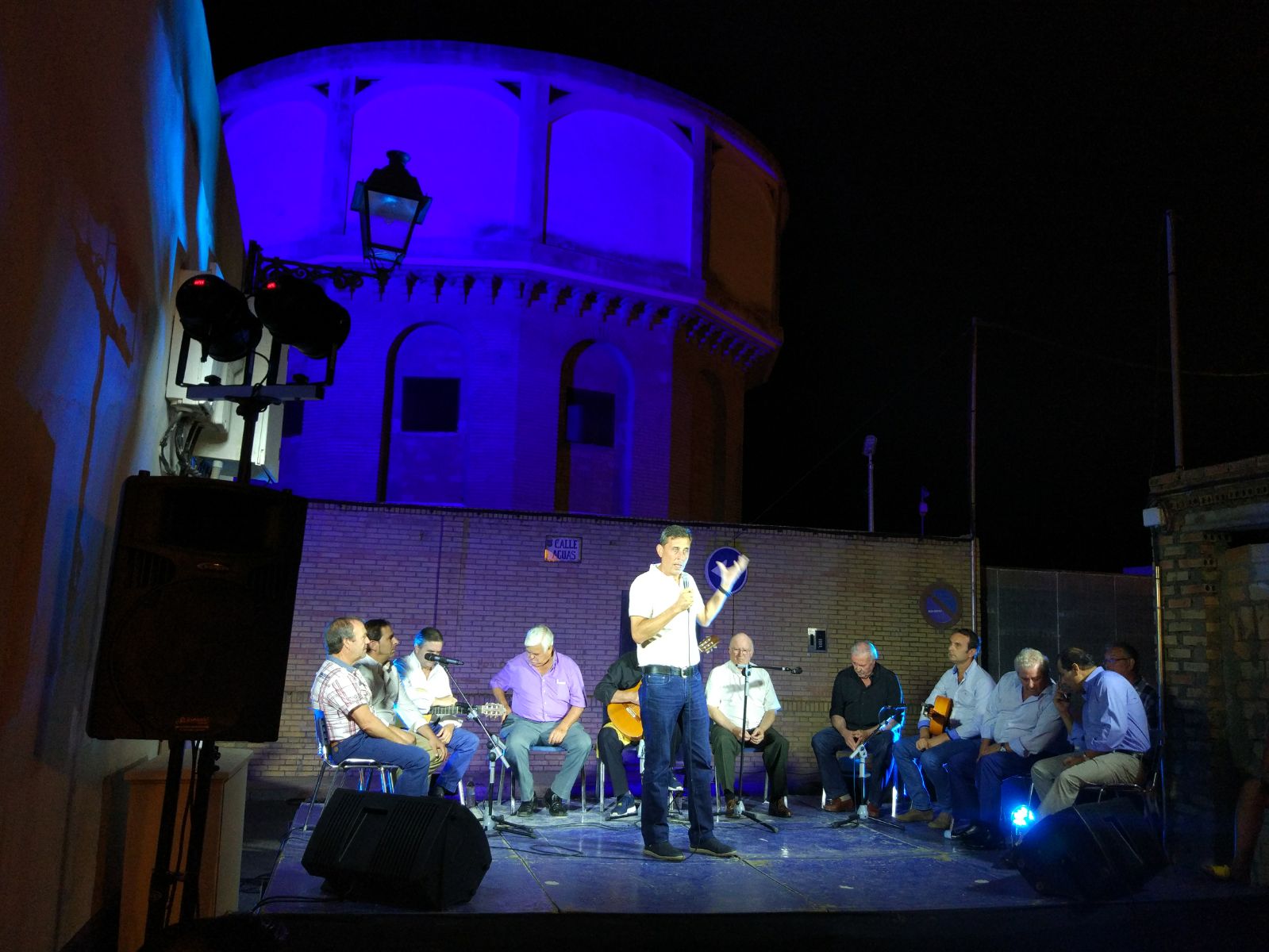 WhatsApp Image 2017-08-24 at 09.31.16