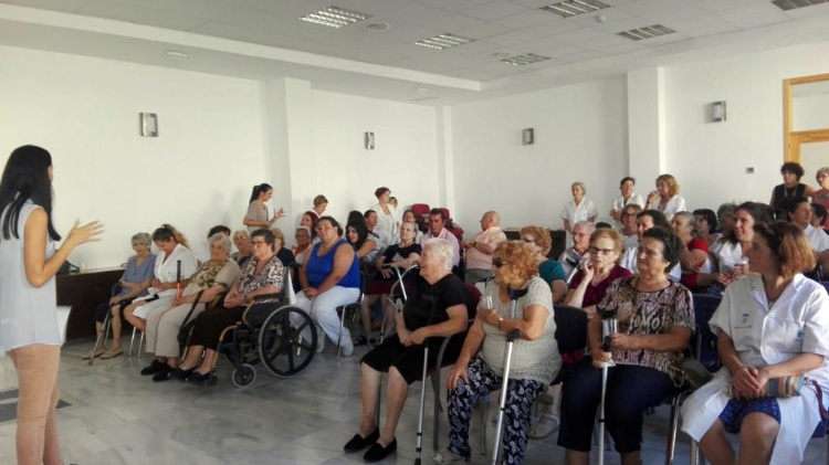 WhatsApp Image 2017-10-02 at 17.44.43