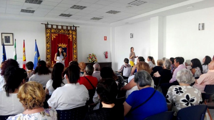 WhatsApp Image 2017-10-02 at 17.44.43 (1)