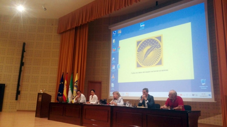 WhatsApp Image 2017-10-16 at 17.40.58 (1)