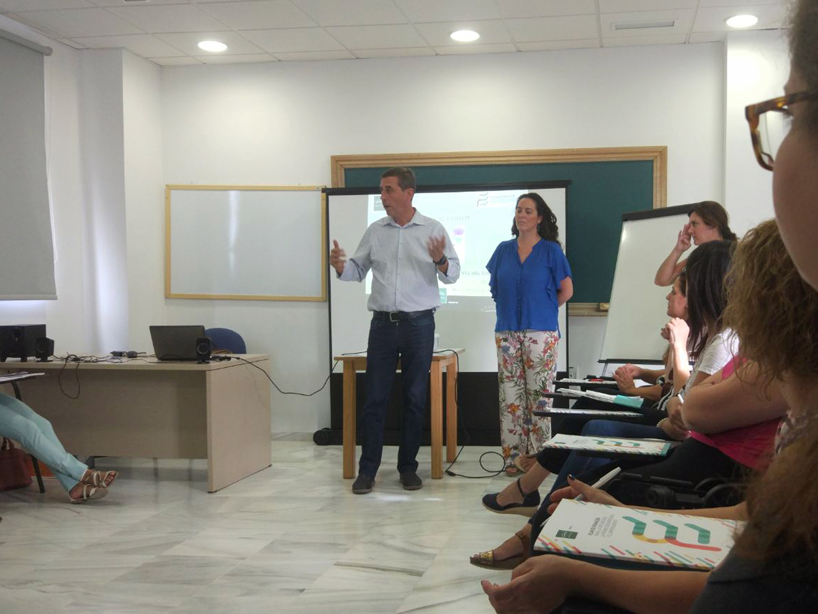 WhatsApp Image 2017-10-18 at 09.13.45