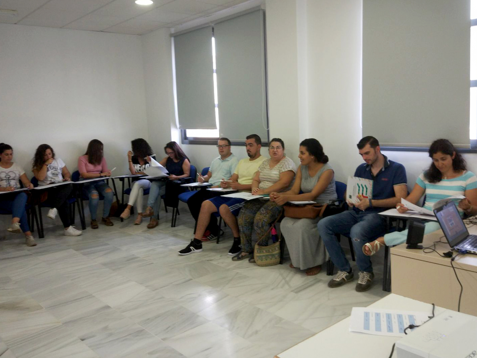 WhatsApp Image 2017-10-18 at 09.13.47