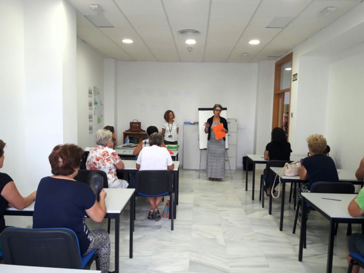 WhatsApp Image 2017-10-18 at 11.52.43