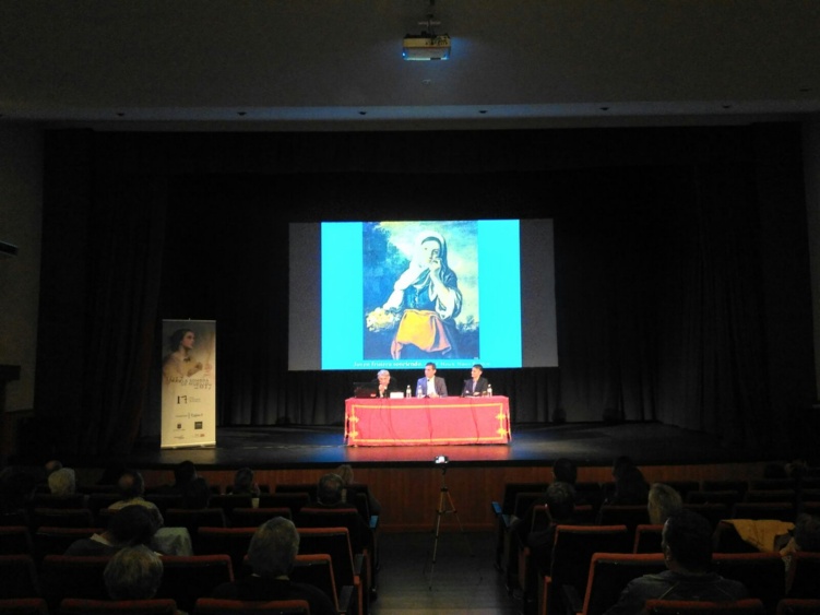 WhatsApp Image 2017-11-13 at 10.15.28