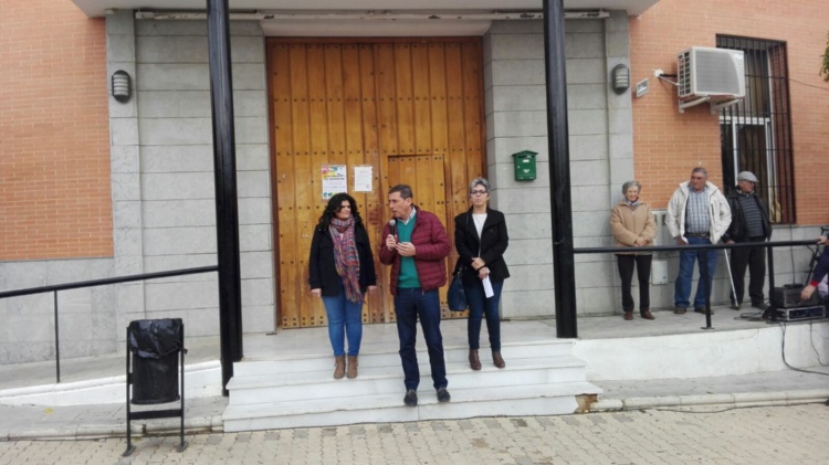 WhatsApp Image 2017-12-26 at 13.49.27