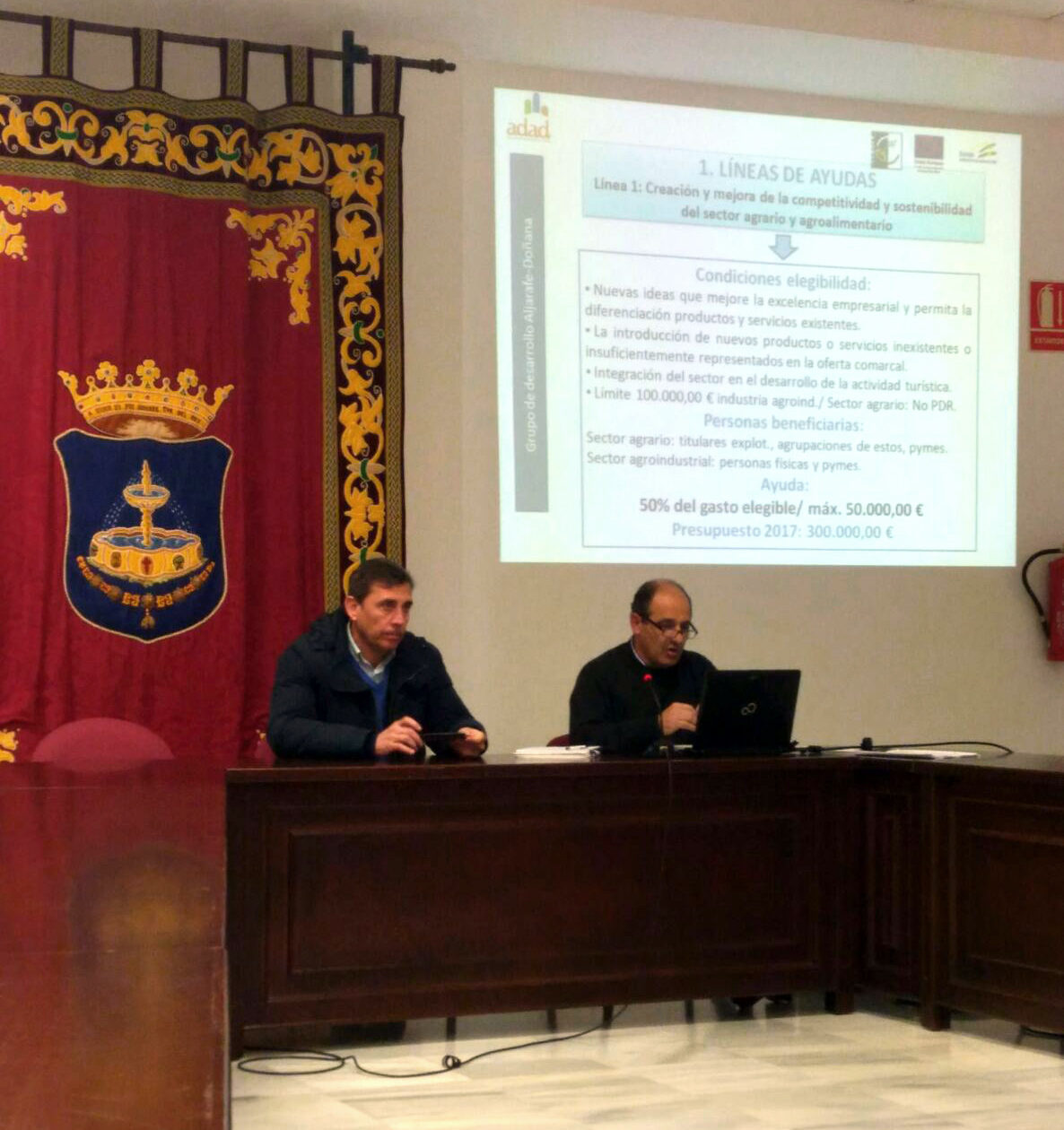 WhatsApp Image 2018-01-11 at 20.26.36