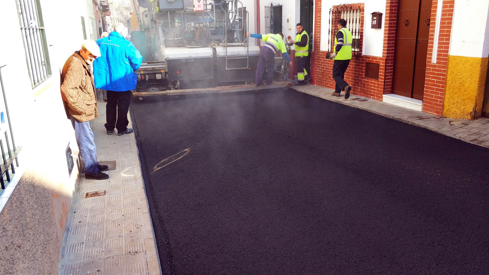 WhatsApp Image 2018-01-22 at 11.08.23