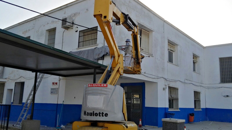 arreglos cabrera vrocio 2017 (1)