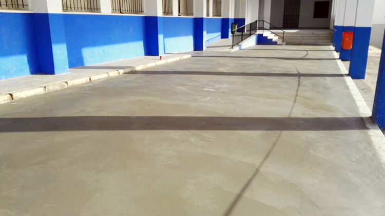 arreglos cabrera vrocio 2017 (2)