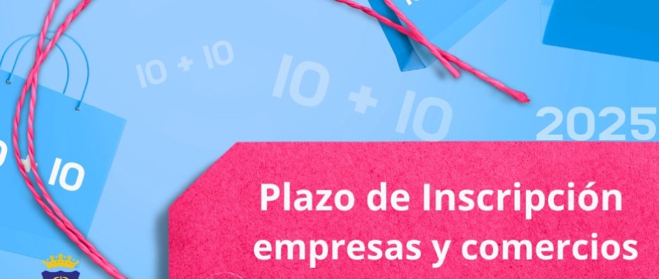 bonopilas 2025 adhesión empresas