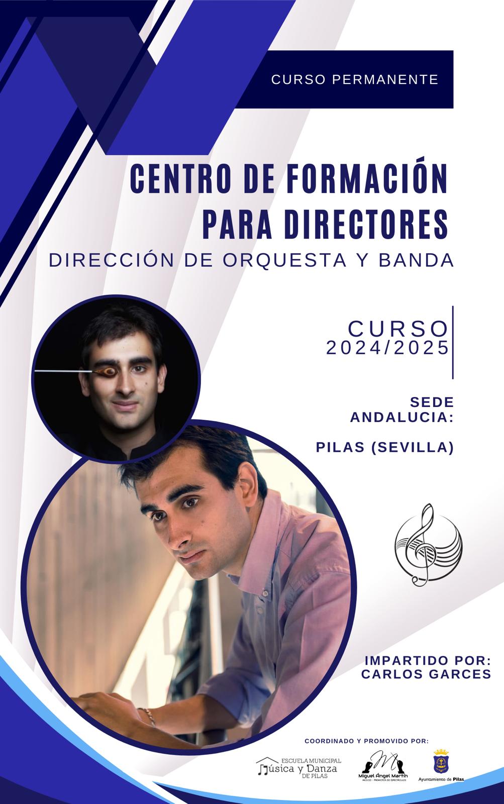 formacion directores pilas (1)