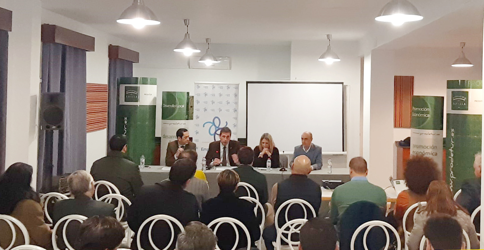 foro asociacionismo 13 dic 2019 (2)