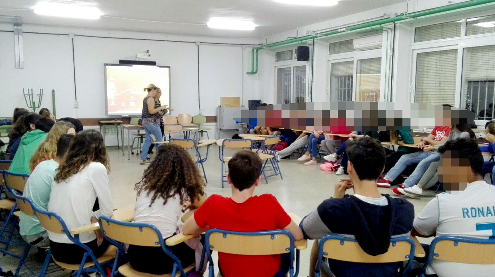 igualdad 25n 2017 (1)