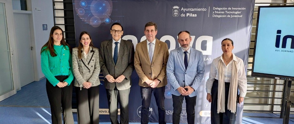 innovapilas26 acto inaugural (1)