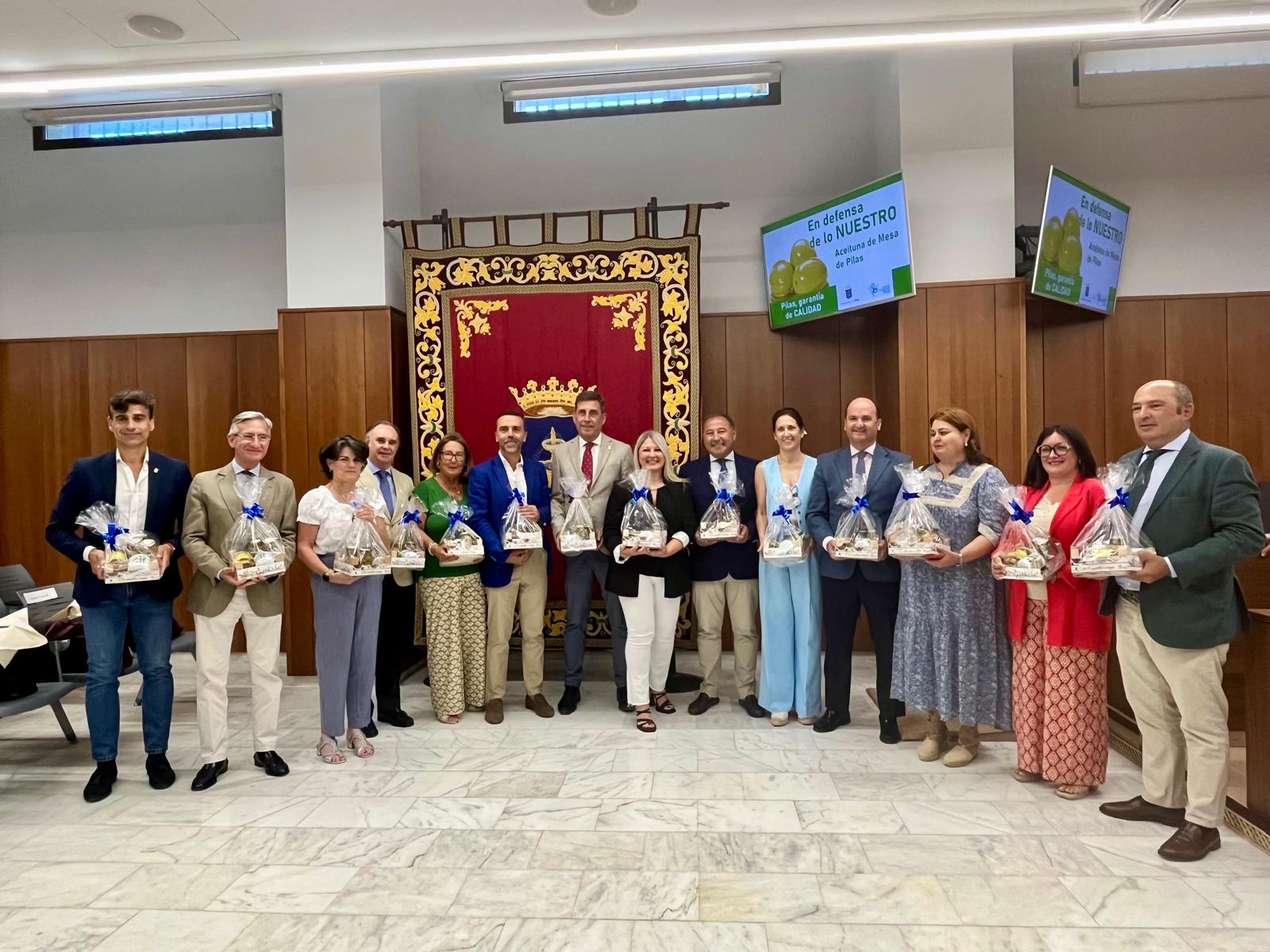 pilas acto aceituna mesa julio 2024 (3)