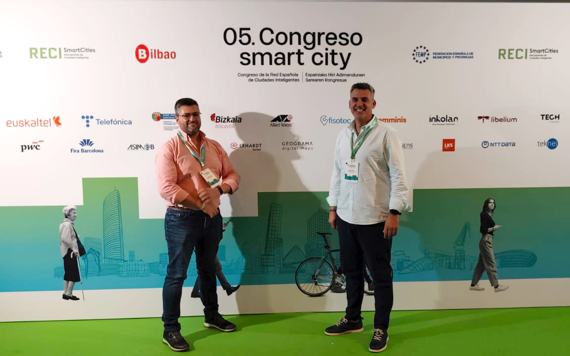 pilas congreso reci oct 2025 (3)