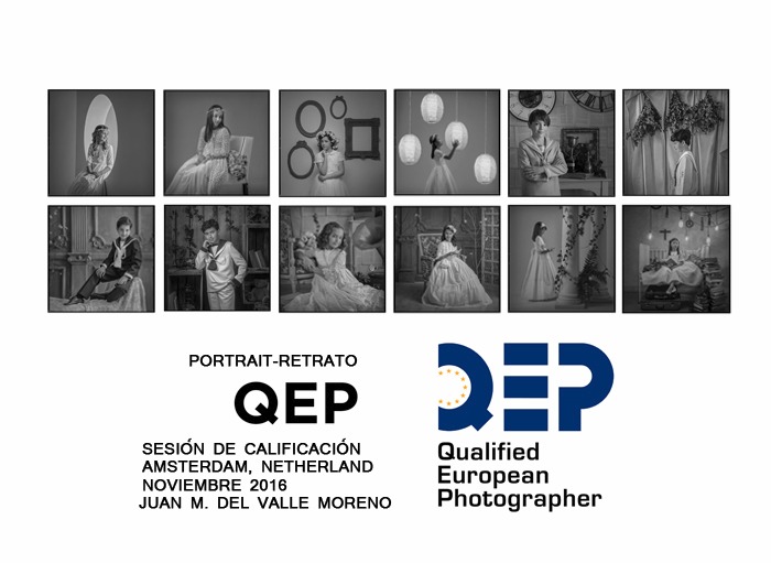 retratos_premio_qep_2016_juanma_del_valle_fotografo_x12x.jpeg