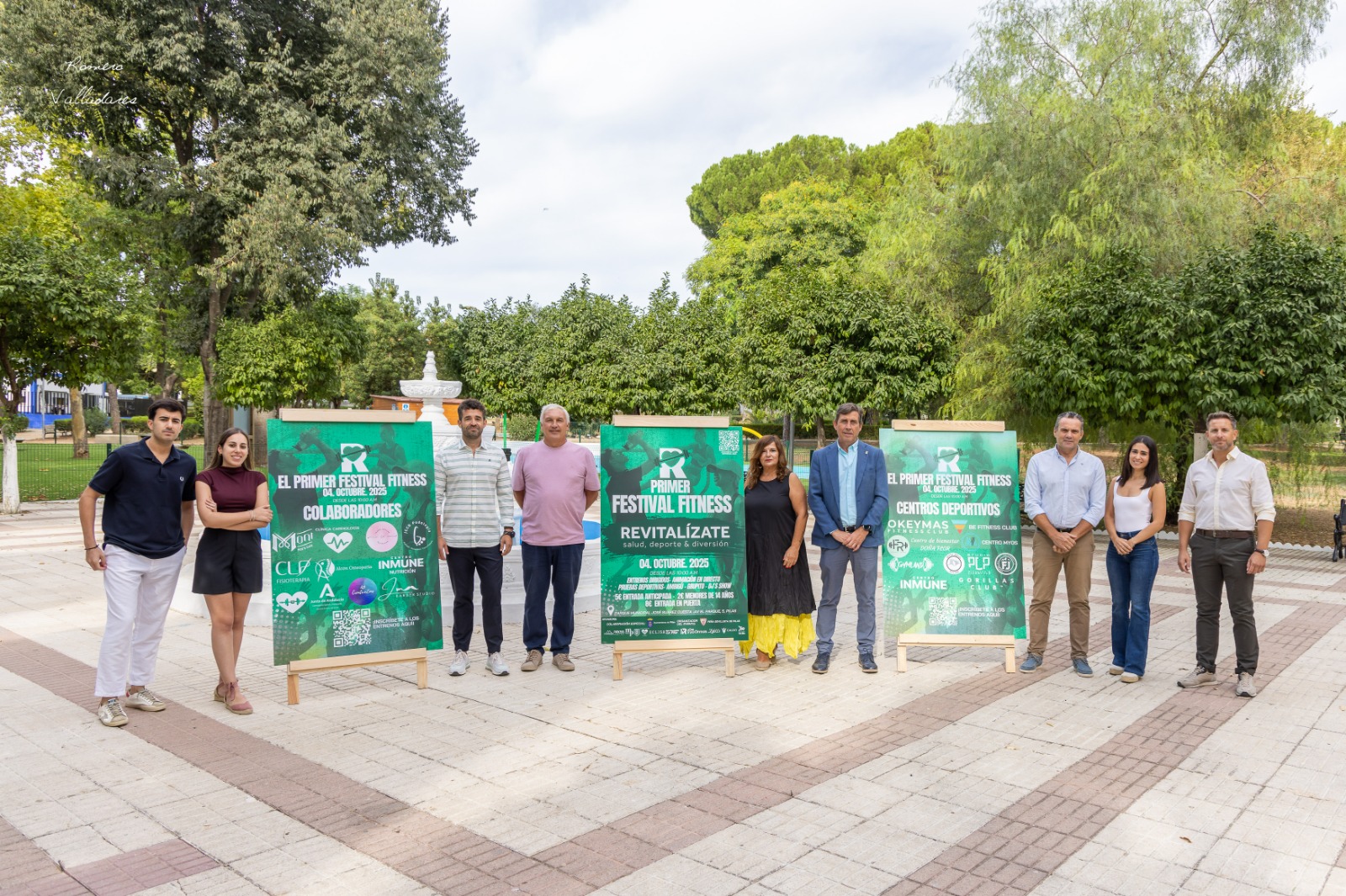 revitalizate presentacion sept 2025 (1)