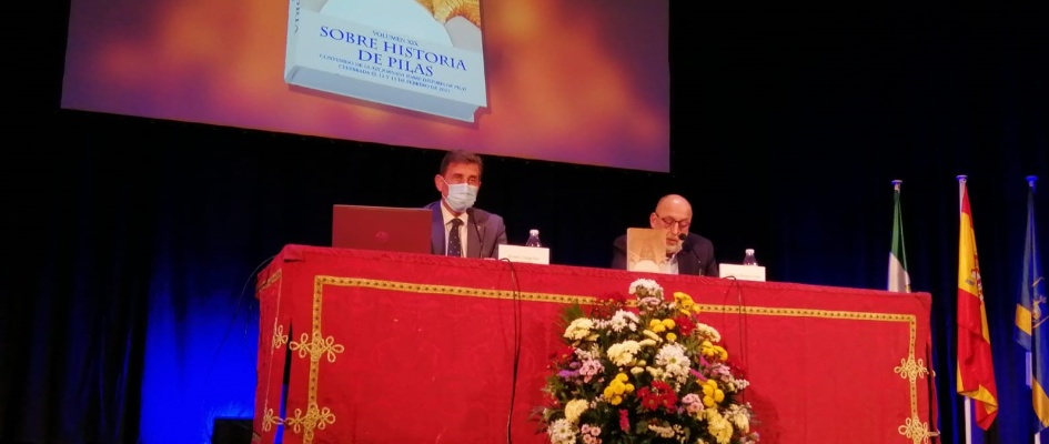 xx jornadas de historia feb 2022 (1)