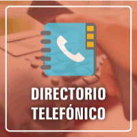 directorio-telefonico