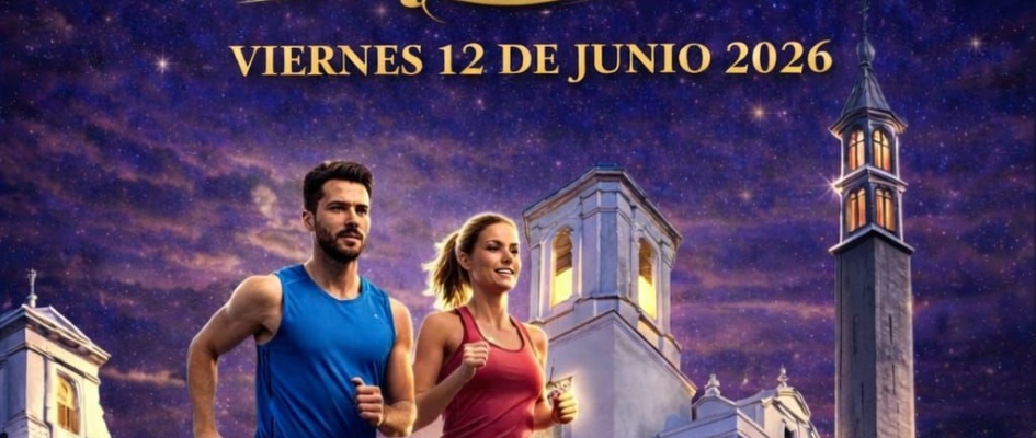 nocturna pilas 2026