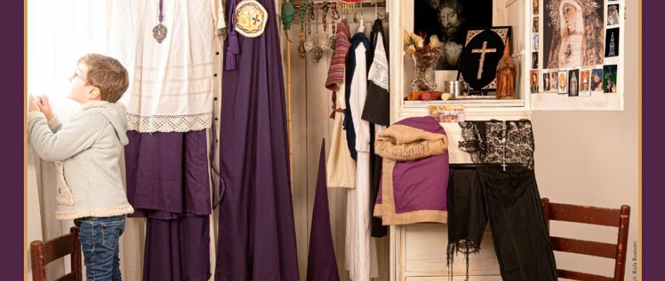 ssantapilas25 cartel