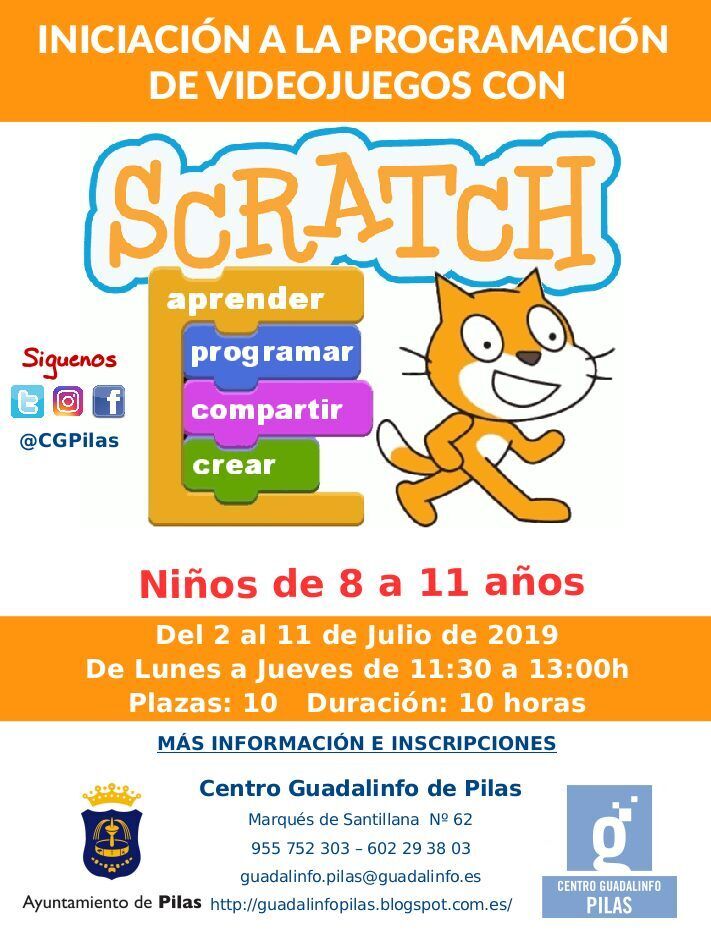 07.Julio 2019.scratch