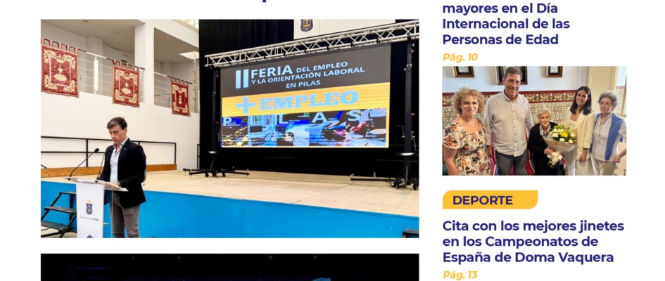 1.revista-pilas-octubre-2025-def-1