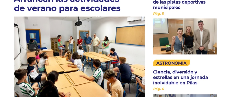 10.revista-pilas-julio-2025_portada